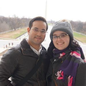 Meet your Posher, Aldo y